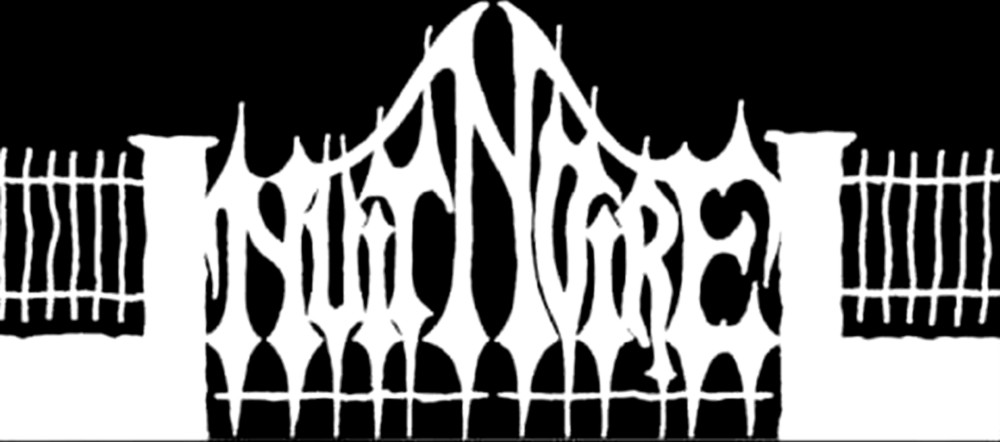 nuit noir logo